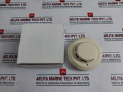 Gst Jty-gd-g3 Smoke Fire Detector 10102205-121221-0783 24V 0.8Ma