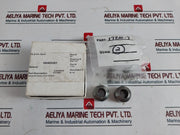 17210-7 Pressure Regulator 17210