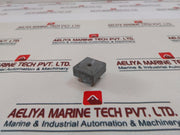 Gi Kbpc10-02-11 Bridge Rectifier