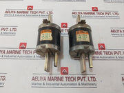 Ferraz 63 211 Fuse 3~500 V/X~500 V Am 500A