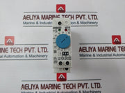 Crouzet M2B Timer Relay 0,05 S-60H 24V 50-60Hz
