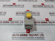 Tts 96559 Pneumatic Valve