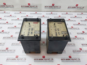 C.E.E. Imm 7990 Motor Protection Relay 5A 60Hz