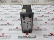 C.E.E. Ptg 7111 Overpower Relay 5A 60Hz
