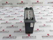C.E.E. Itg 7166 Phase Overcurrent Relay 60Hz 24V