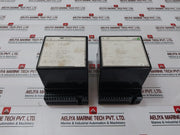 Abb Gtu0287F2U05E4M9K90A04T1H32Z9 Power Transducer