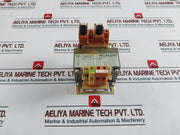 Rohde 11C20A038 Transformer 40Va