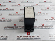Abb Metrawatt Gtu0150S1F2C01A04K02T2H8 Transducer 0.3S Dc 20 Ma 20…280V