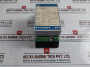 Pd 910441 Transducer For Active Power Measurements 757.5W 5000Kw