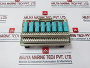 Valmet Rsm 8 Terminal Module 02Va0006