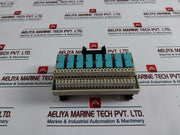 Valmet Rsm8 Terminal Module 02Va0006