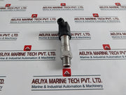 Kongsberg Gt300C3G4V Pressure Transmitter