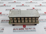 Valmet Atb16-4/2 Terminal Board