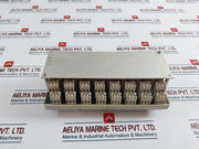 Valmet Atb16-4 Pcb Module