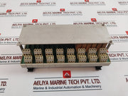 Valmet Atb16-4 Pcb Module (Used)