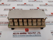 Valmet Atb16-4/2 Pcb Module