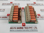 Lyngso Valmet Rsm8 Pcb Module