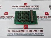 Malling Kontrol 9710.14 Printed Circuit Board