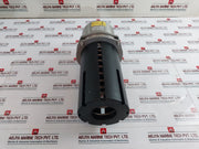 Forum Sa-hc-0745-mas-ss-02 Compensator 2700Cc-npt
