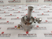 Siemens Rm22235 Turbine Nozzle Xrt22200 G/01