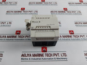 Moeller Le4-622-cx1 Programmable Logic Controller, (Used)
