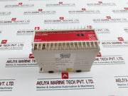 Crompton Instruments 256-tftw 3-phase Balanced Load Power Factor Transducer