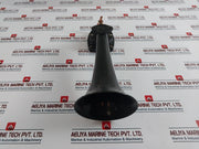Kockum Sonics Kt 75/400 Air Horn (Used)