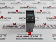 Rheintacho 5823.200 Analog Speed Monitor 20Ma 12V