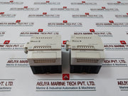 Moeller Le4-206-aa1 Digital Expansion Module