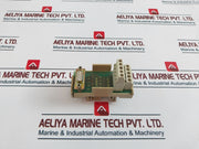 Lutze Ube-d/9F Function Module 125V