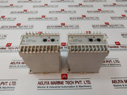 Selco T2200-06 3-phase Over-current Relay 5A 220-240Vac