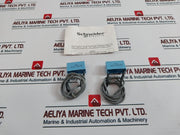 Lot of 3X SCHNEIDER ELECTRIC MKP4 A2274 1 K 600VAC Auxiliary Contactor Coil