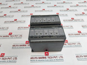 Deif Fas-113Dg Synchronizer 110V 450Vac