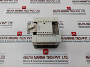 Moeller Le4-622-cx1 Programmable Logic Controller (Used)