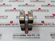 Janssen E09.1320.0X3 Switch On Relay Ac110-240V 50/60Hz
