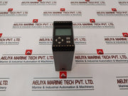 Rheintacho 5823.200 Speed Monitor 24Vdc 20Ma