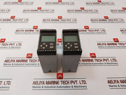 Rheintacho 5823.200 Speed Monitor 20Ma 24Vdc