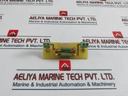 540635 Printed Circuit Board