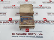 Eaw Translog 2 Relay Module