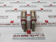 Beier-elektronik Tgl 33567 Translog 2 Ip40 Relay