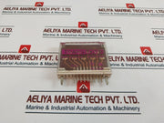 Beier-elektronik Tgl 33567 Translog 2 Relay (Used)