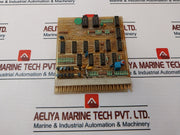 Semco 540721 Selector Logic Ii