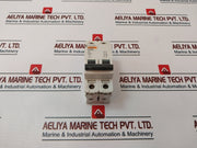 Merlin Gerin C60H Multi 9 Circuit Breaker 400V