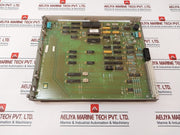 Honeywell 51304362-100 Low Level Analog Card