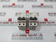 Merlin Gerin Multi 9 C60H C3 Circuit Breaker 400V