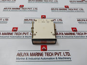 Ganz 72Va Analog Instrument 0-1 Mpa