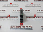 Telemecanique/Schneider Electric Re22R1Mymr Multi Function Timer Relay 24-240Vdc