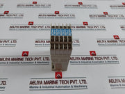 Rolf Janssen Db 5111 Diode Module (Used)
