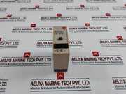 Electromatic S 1201 166 230 Automatic Start Combi Timer 10-100% 230V~ 50/60 Hz