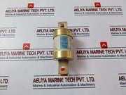 Sg Controls Sg-tkf 315A Hbc Fuse Link 415V Ac